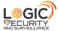 Logic Security And Surveillance